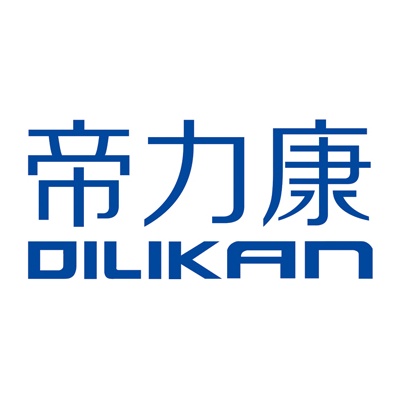 Dilikan