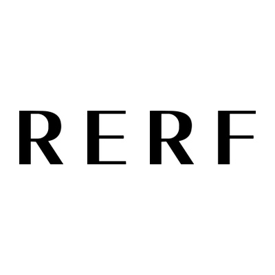 Rerf