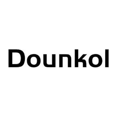 Dounkol