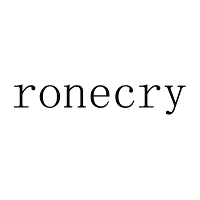 Ronecry