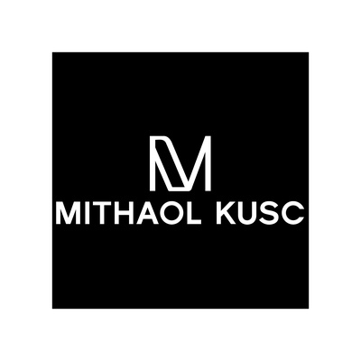Mithaol Kusc