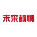 brand-logo