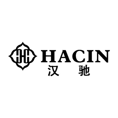 Hacin