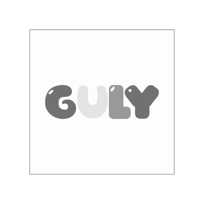 GULY