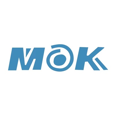 Mok