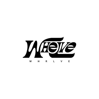 Whelve
