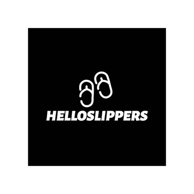 HelloSlippers