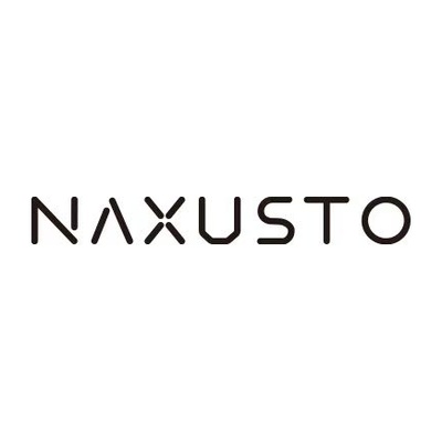 Naxusto