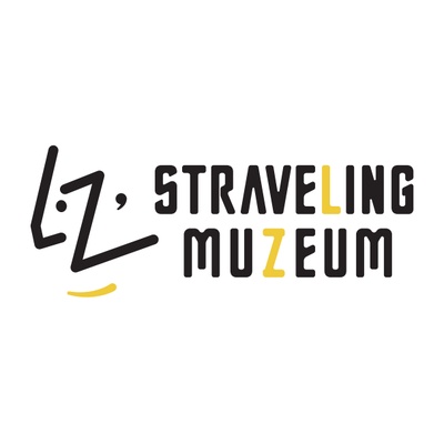 Straveling Muzeum