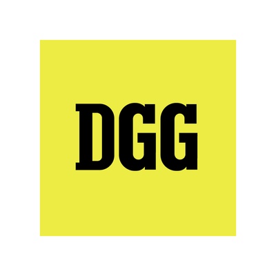 Dgg