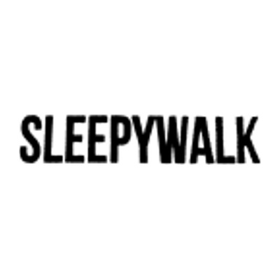 SLEEPYWALK