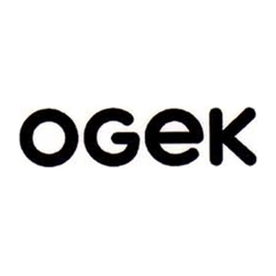 Ogek