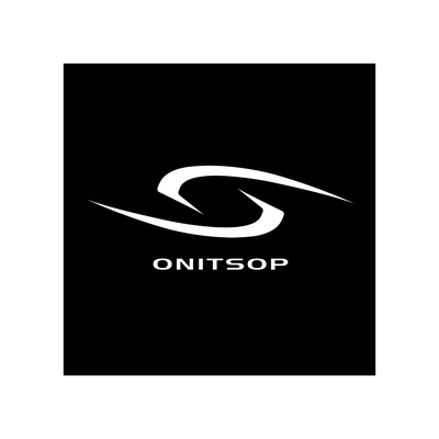 Onitsop