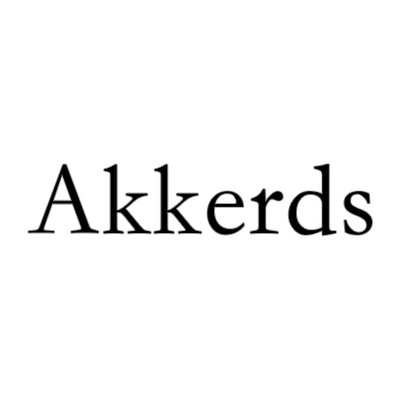 Akkerds