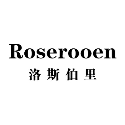 Roserooen