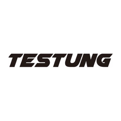 TESTUNG