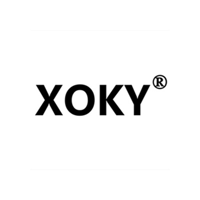 Xoky