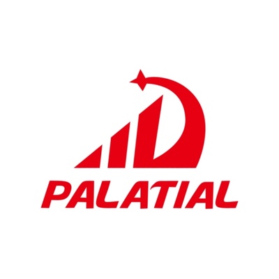 Palatial