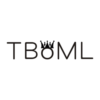 Tboml