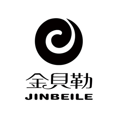 金贝勒