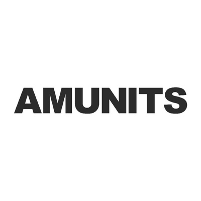 Amunits