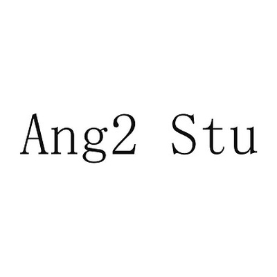 Ang2 Stu