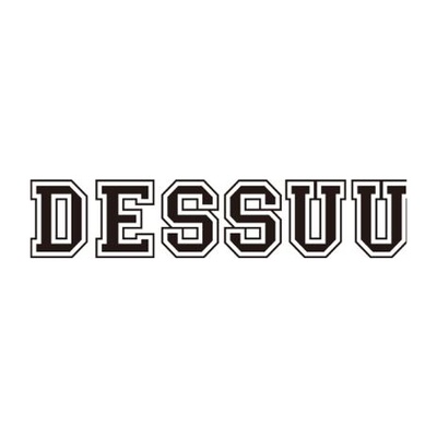 Dessuu