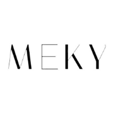 Meky