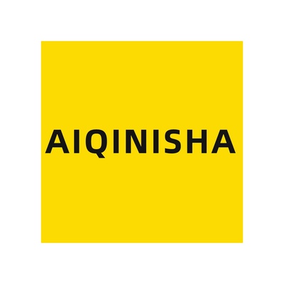 Aiqinisha