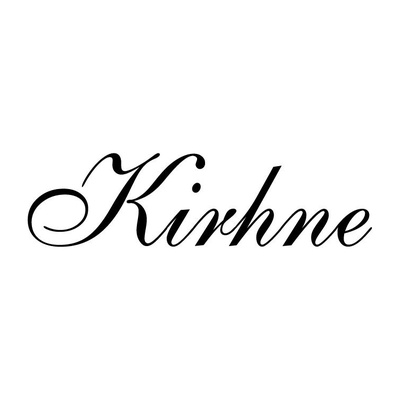 Kirhne