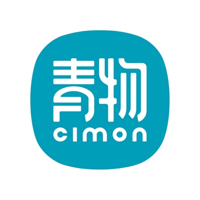 Cimon