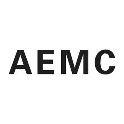 Aemc