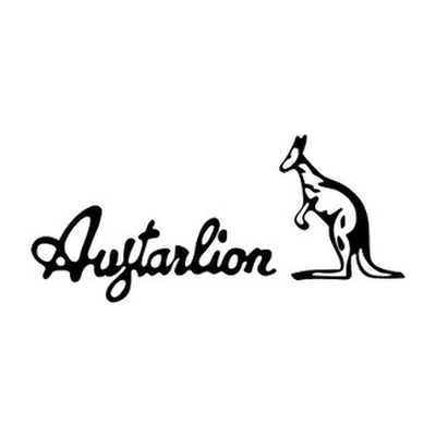 Augtarlion