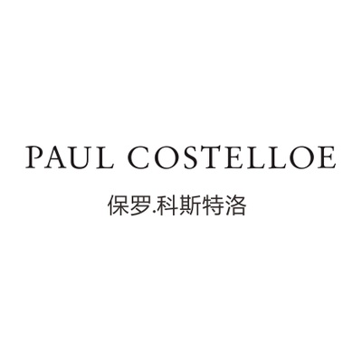 PAUL COSTELLOE.