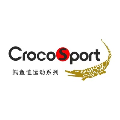 Crocosport