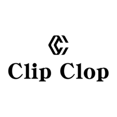 Clip Clop