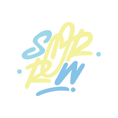 Srrw