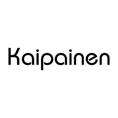 Kaipainen