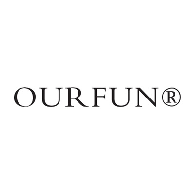 Ourfun