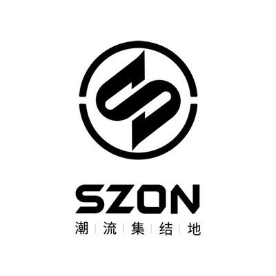 Szon