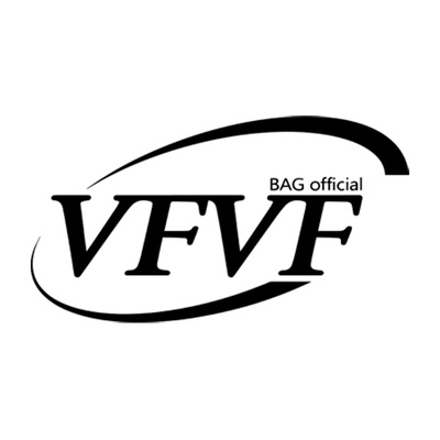 Vfvf Bag Offical