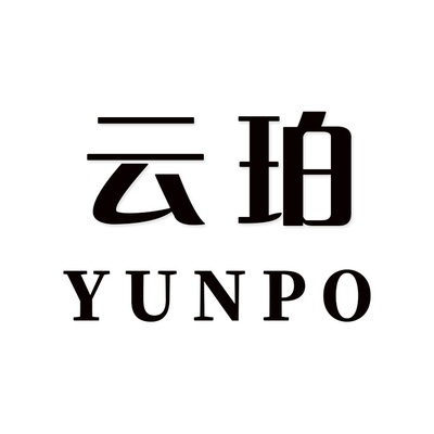 云珀