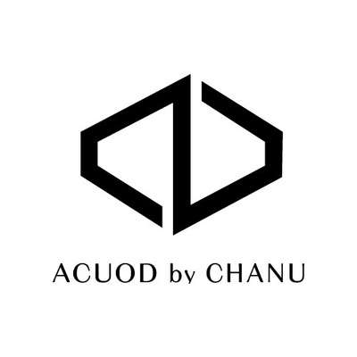 Acuod By Chanu