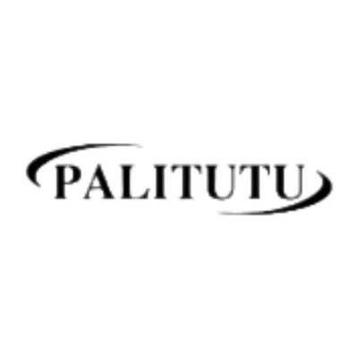 Palitutu