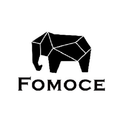 Fomoce