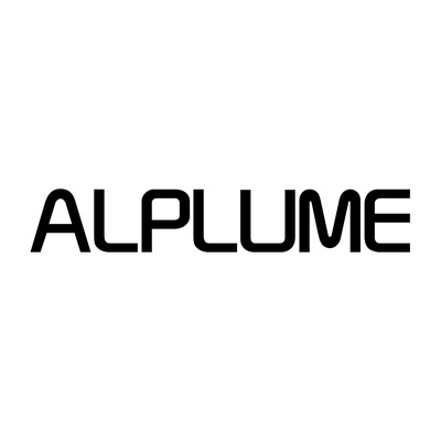 Alplume