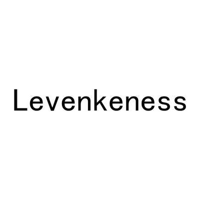LEVENKENESS