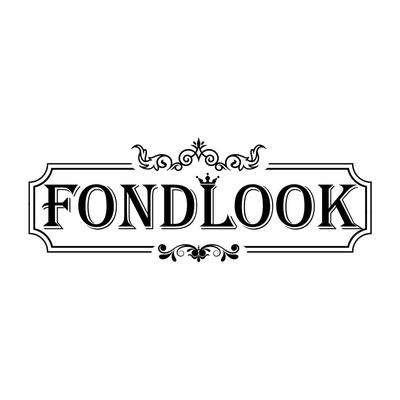 Fondlook