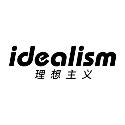 Lixiangzhuyi