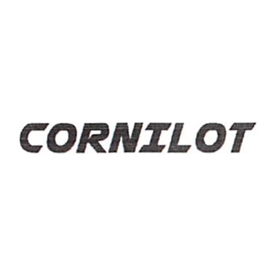 CORNILOT
